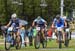 2015 MTB World Championships, Vallnord, Andorra