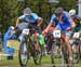 2015 MTB World Championships, Vallnord, Andorra