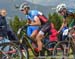 2015 MTB World Championships, Vallnord, Andorra
