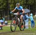 2015 MTB World Championships, Vallnord, Andorra