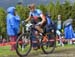 2015 MTB World Championships, Vallnord, Andorra
