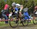 2015 MTB World Championships, Vallnord, Andorra