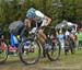 2015 MTB World Championships, Vallnord, Andorra