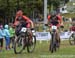 2015 MTB World Championships, Vallnord, Andorra