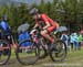2015 MTB World Championships, Vallnord, Andorra