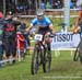 2015 MTB World Championships, Vallnord, Andorra