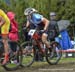2015 MTB World Championships, Vallnord, Andorra
