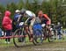 2015 MTB World Championships, Vallnord, Andorra