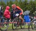 2015 MTB World Championships, Vallnord, Andorra