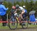 2015 MTB World Championships, Vallnord, Andorra