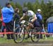 2015 MTB World Championships, Vallnord, Andorra