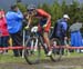 2015 MTB World Championships, Vallnord, Andorra
