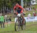 2015 MTB World Championships, Vallnord, Andorra