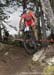 2015 MTB World Championships, Vallnord, Andorra