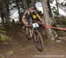 2015 MTB World Championships, Vallnord, Andorra