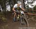 2015 MTB World Championships, Vallnord, Andorra