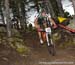 2015 MTB World Championships, Vallnord, Andorra