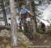 2015 MTB World Championships, Vallnord, Andorra