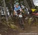 2015 MTB World Championships, Vallnord, Andorra