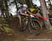 2015 MTB World Championships, Vallnord, Andorra