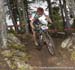 2015 MTB World Championships, Vallnord, Andorra