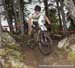 2015 MTB World Championships, Vallnord, Andorra