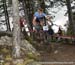 2015 MTB World Championships, Vallnord, Andorra