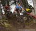 2015 MTB World Championships, Vallnord, Andorra