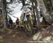 2015 MTB World Championships, Vallnord, Andorra