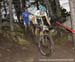 2015 MTB World Championships, Vallnord, Andorra