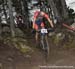 2015 MTB World Championships, Vallnord, Andorra