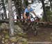 2015 MTB World Championships, Vallnord, Andorra