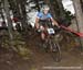 2015 MTB World Championships, Vallnord, Andorra