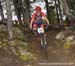 2015 MTB World Championships, Vallnord, Andorra