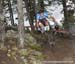 2015 MTB World Championships, Vallnord, Andorra