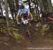 2015 MTB World Championships, Vallnord, Andorra
