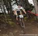 2015 MTB World Championships, Vallnord, Andorra