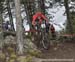 2015 MTB World Championships, Vallnord, Andorra
