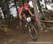 2015 MTB World Championships, Vallnord, Andorra