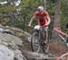 2015 MTB World Championships, Vallnord, Andorra