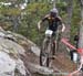 2015 MTB World Championships, Vallnord, Andorra
