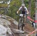 2015 MTB World Championships, Vallnord, Andorra