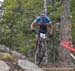 2015 MTB World Championships, Vallnord, Andorra