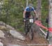 2015 MTB World Championships, Vallnord, Andorra