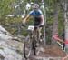 2015 MTB World Championships, Vallnord, Andorra