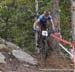 2015 MTB World Championships, Vallnord, Andorra