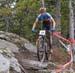2015 MTB World Championships, Vallnord, Andorra