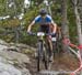 2015 MTB World Championships, Vallnord, Andorra