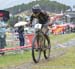 2015 MTB World Championships, Vallnord, Andorra