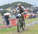 2015 MTB World Championships, Vallnord, Andorra